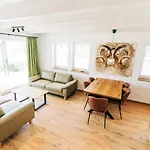 Holiday home Hof Koehne - Haus Im Glueck Rechts Schmallenberg