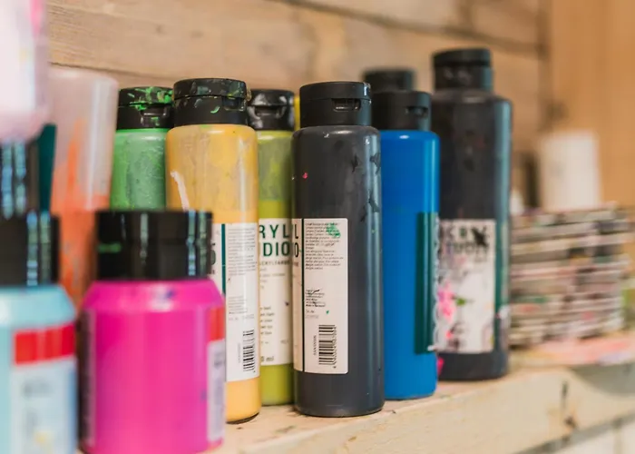 Сasa de vacaciones Hof Köhne - Haus Im Glück Rechts Schmallenberg