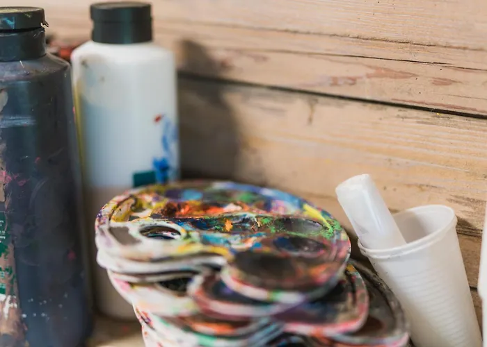 Hof Köhne - Haus Im Glück Rechts * Schmallenberg