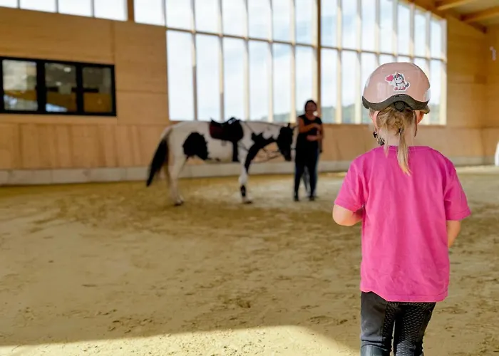 Hof Köhne - Haus Im Glück Rechts Schmallenberg